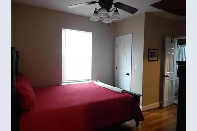 16909 Franklin Avenue #A, Montverde, FL 34756 - Photo 11