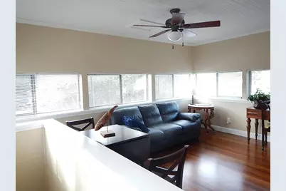 16909 Franklin Avenue #A, Montverde, FL 34756 - Photo 5