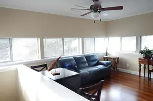 16909 Franklin Ave, Montverde, FL 34756 - Photo 5