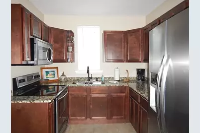 16909 Franklin Avenue #A, Montverde, FL 34756 - Photo 7