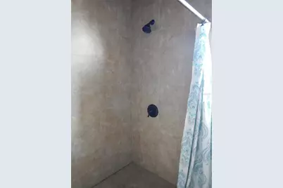 16909 Franklin Avenue #A, Montverde, FL 34756 - Photo 13