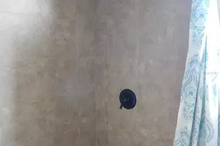 16909 Franklin Ave, Montverde, FL 34756 - Photo 13