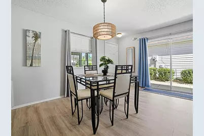 17385 SE 78th Draughton Court, The Villages, FL 32162 - Photo 9