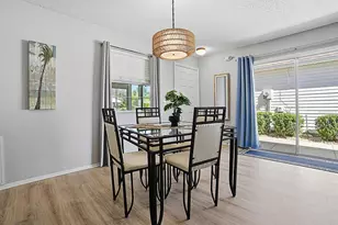 17385 SE 78th Draughton Ct, The Villages, FL 32162 - Photo 9