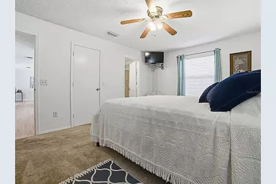 17385 SE 78th Draughton Court, The Villages, FL 32162 - Photo 21