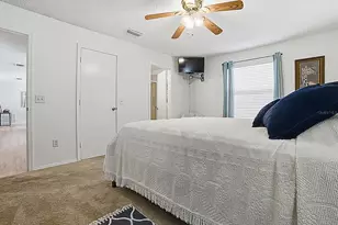 17385 SE 78th Draughton Ct, The Villages, FL 32162 - Photo 21