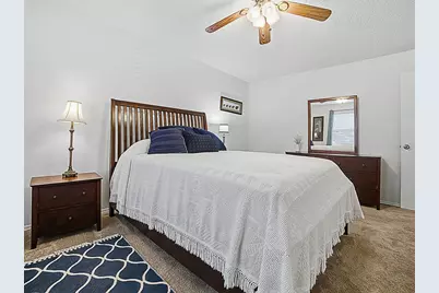 17385 SE 78th Draughton Court, The Villages, FL 32162 - Photo 23