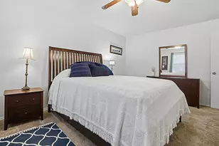 17385 SE 78th Draughton Ct, The Villages, FL 32162 - Photo 23