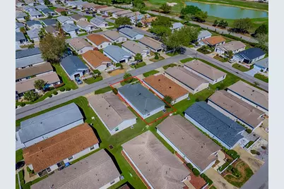 17385 SE 78th Draughton Court, The Villages, FL 32162 - Photo 35