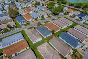 17385 SE 78th Draughton Ct, The Villages, FL 32162 - Photo 35