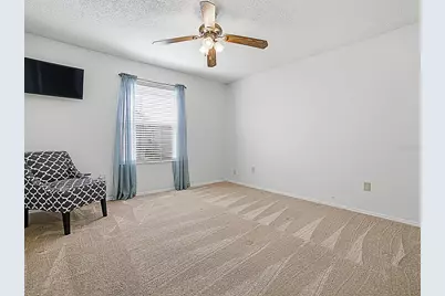 17385 SE 78th Draughton Court, The Villages, FL 32162 - Photo 27