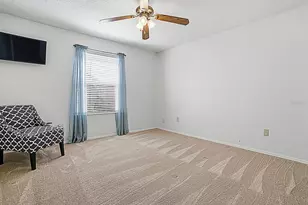 17385 SE 78th Draughton Ct, The Villages, FL 32162 - Photo 27