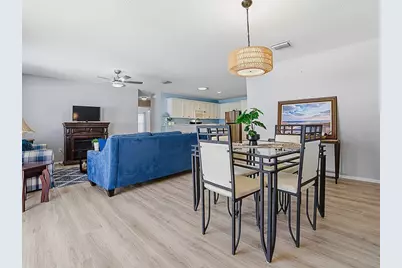 17385 SE 78th Draughton Court, The Villages, FL 32162 - Photo 7