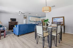 17385 SE 78th Draughton Ct, The Villages, FL 32162 - Photo 7