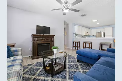 17385 SE 78th Draughton Court, The Villages, FL 32162 - Photo 13