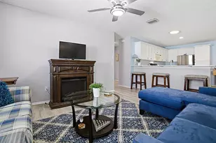 17385 SE 78th Draughton Ct, The Villages, FL 32162 - Photo 13