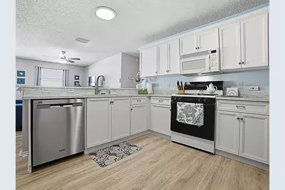 17385 SE 78th Draughton Court, The Villages, FL 32162 - Photo 17