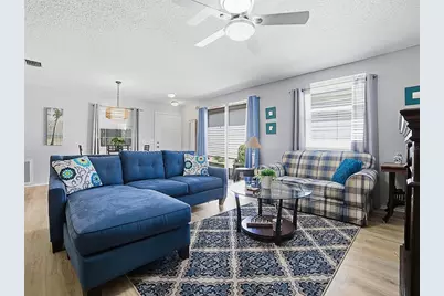 17385 SE 78th Draughton Court, The Villages, FL 32162 - Photo 11