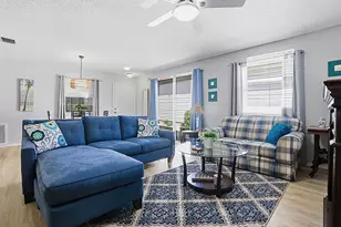 17385 SE 78th Draughton Ct, The Villages, FL 32162 - Photo 11