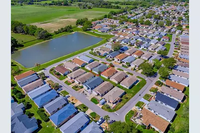 17385 SE 78th Draughton Court, The Villages, FL 32162 - Photo 39