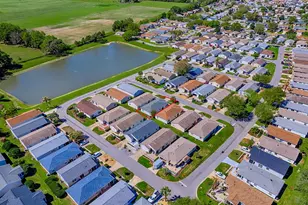 17385 SE 78th Draughton Ct, The Villages, FL 32162 - Photo 39