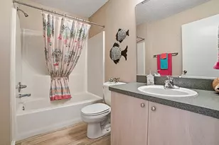 17385 SE 78th Draughton Ct, The Villages, FL 32162 - Photo 29