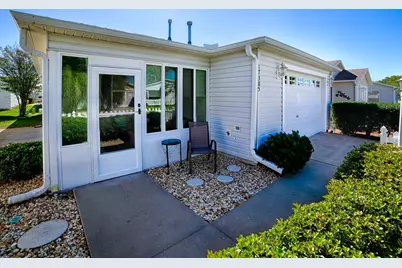 17385 SE 78th Draughton Court, The Villages, FL 32162 - Photo 3