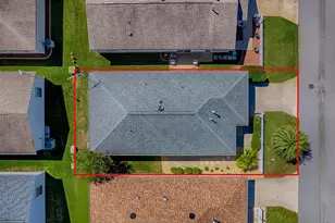 17385 SE 78th Draughton Ct, The Villages, FL 32162 - Photo 33