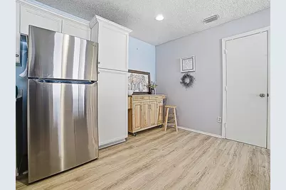 17385 SE 78th Draughton Court, The Villages, FL 32162 - Photo 15