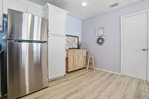 17385 SE 78th Draughton Ct, The Villages, FL 32162 - Photo 15