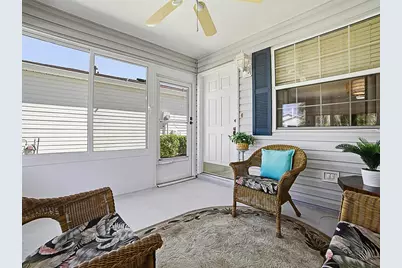 17385 SE 78th Draughton Court, The Villages, FL 32162 - Photo 5