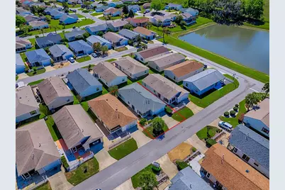 17385 SE 78th Draughton Court, The Villages, FL 32162 - Photo 37