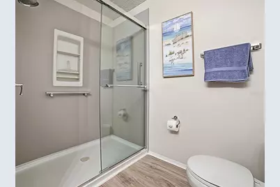 17385 SE 78th Draughton Court, The Villages, FL 32162 - Photo 25