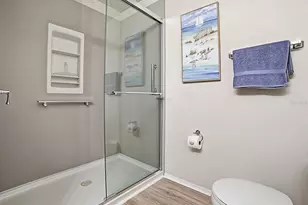 17385 SE 78th Draughton Ct, The Villages, FL 32162 - Photo 25