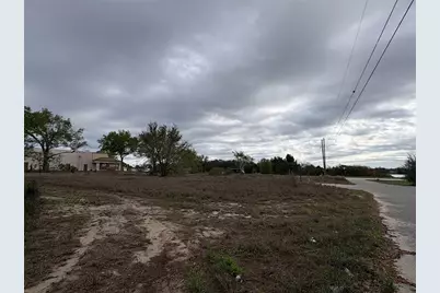 1102 US Highway 27, Avon Park, FL 33825 - Photo 13