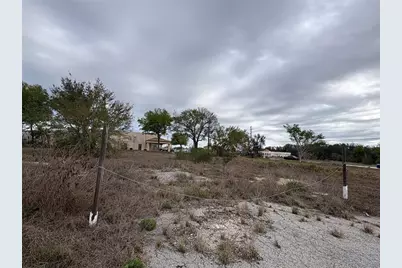 1102 US Highway 27, Avon Park, FL 33825 - Photo 7