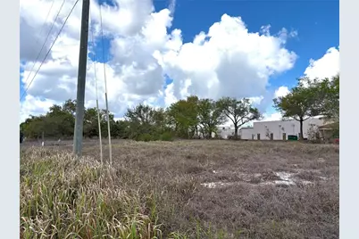 1102 US Highway 27, Avon Park, FL 33825 - Photo 15