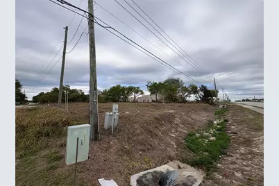 1102 US Highway 27, Avon Park, FL 33825 - Photo 9