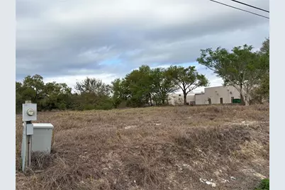 1102 US Highway 27, Avon Park, FL 33825 - Photo 11