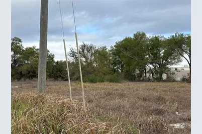 1102 US Highway 27 S, Avon Park, FL 33825 - Photo 11