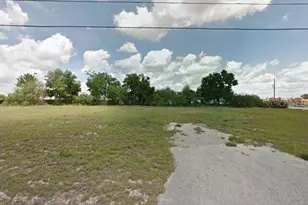 1100 US-27, Avon Park, FL 33825 - Photo 1