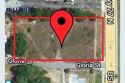 1100 Us-27, Avon Park, FL 33825 - Photo 3