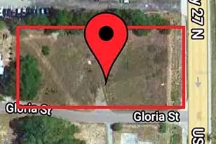 1100 US-27, Avon Park, FL 33825 - Photo 3