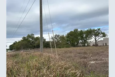 1102 US Highway 27 S, Avon Park, FL 33825 - Photo 13