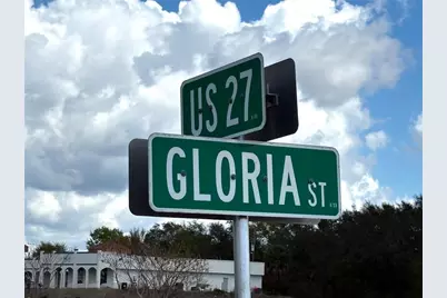 1100 Us-27, Avon Park, FL 33825 - Photo 5