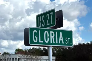 1100 US-27, Avon Park, FL 33825 - Photo 5