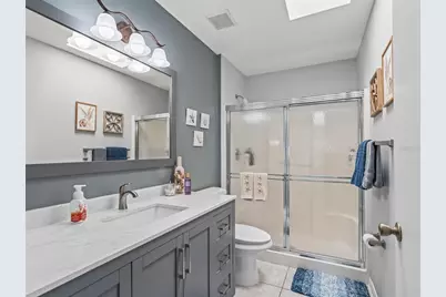 11180 SE 175th Place, Summerfield, FL 34491 - Photo 29