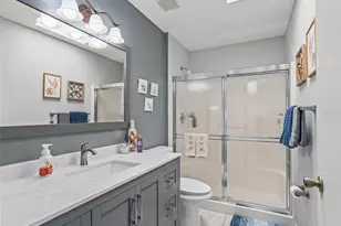 11180 SE 175th Pl, Summerfield, FL 34491 - Photo 29