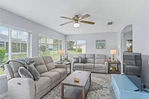 11180 SE 175th Pl, Summerfield, FL 34491 - Photo 23