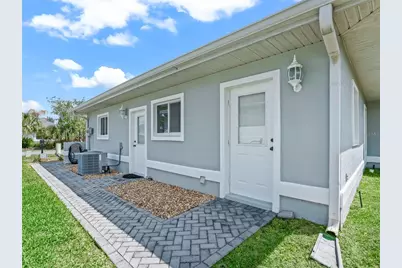 11180 SE 175th Place, Summerfield, FL 34491 - Photo 35